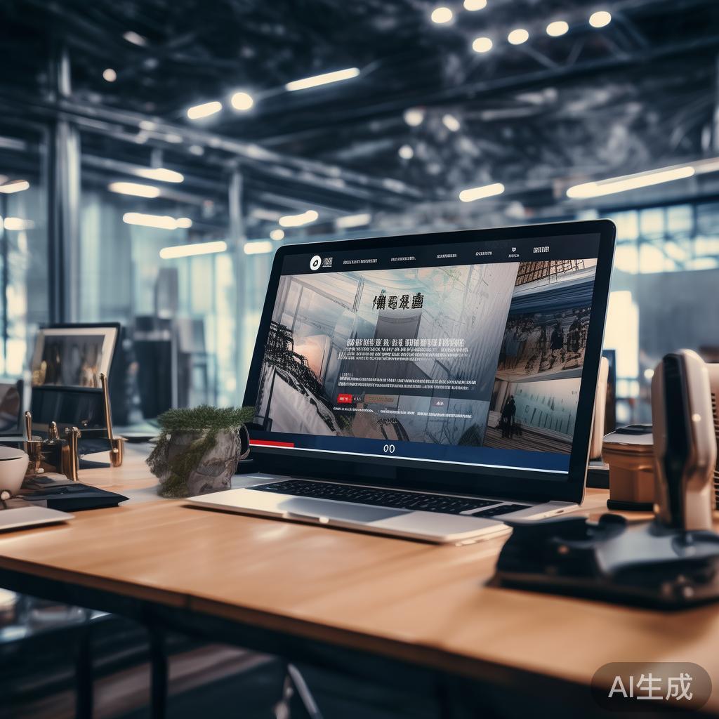 安丘市企业律师网站排名，专业法律服务，助力企业稳健发展，安丘市企业律师网站，专业法律服务，护航企业稳健成长