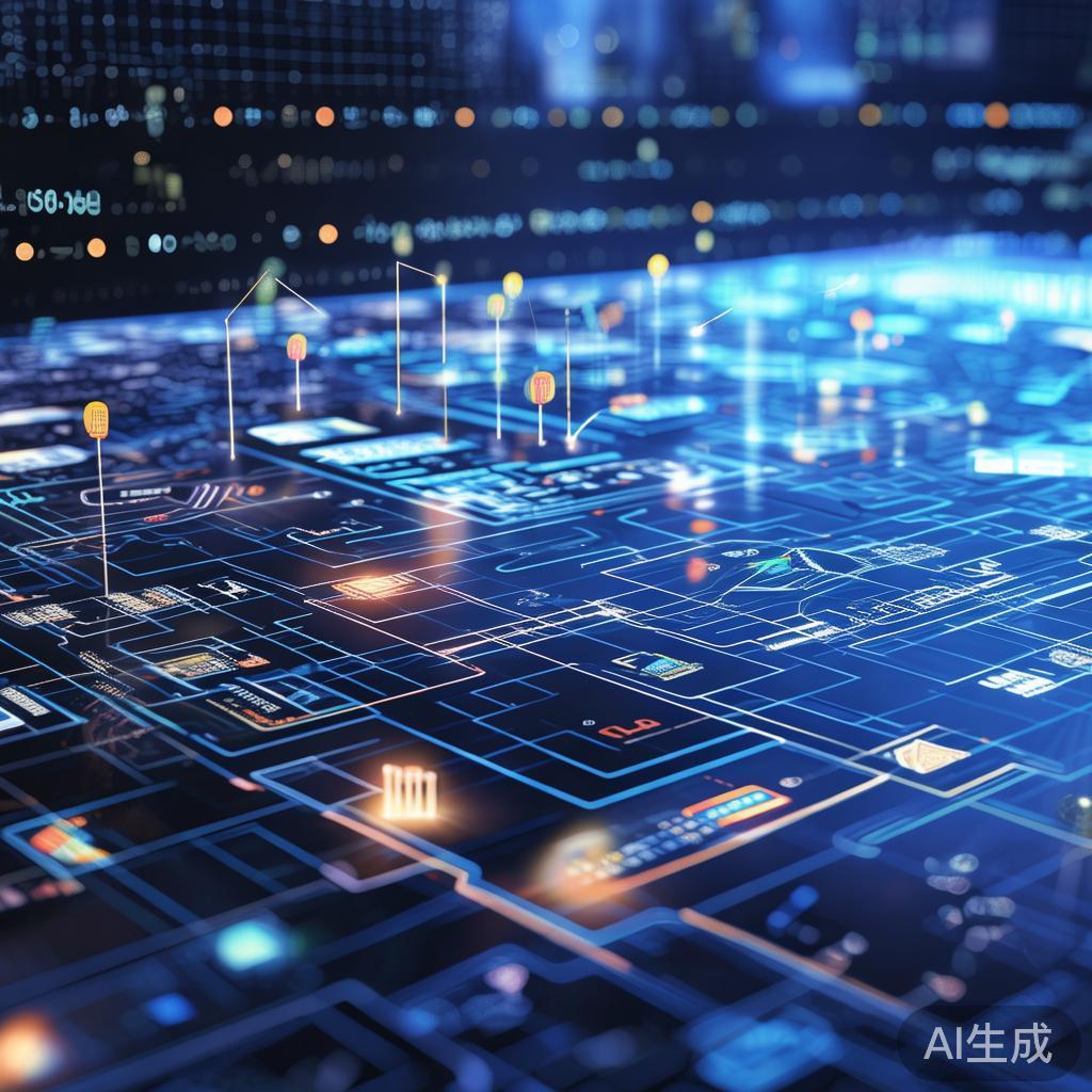 福建网站排名方案优化，全方位提升网站在搜索引擎中的表现，福建网站SEO全方位优化策略，搜索引擎排名提升指南