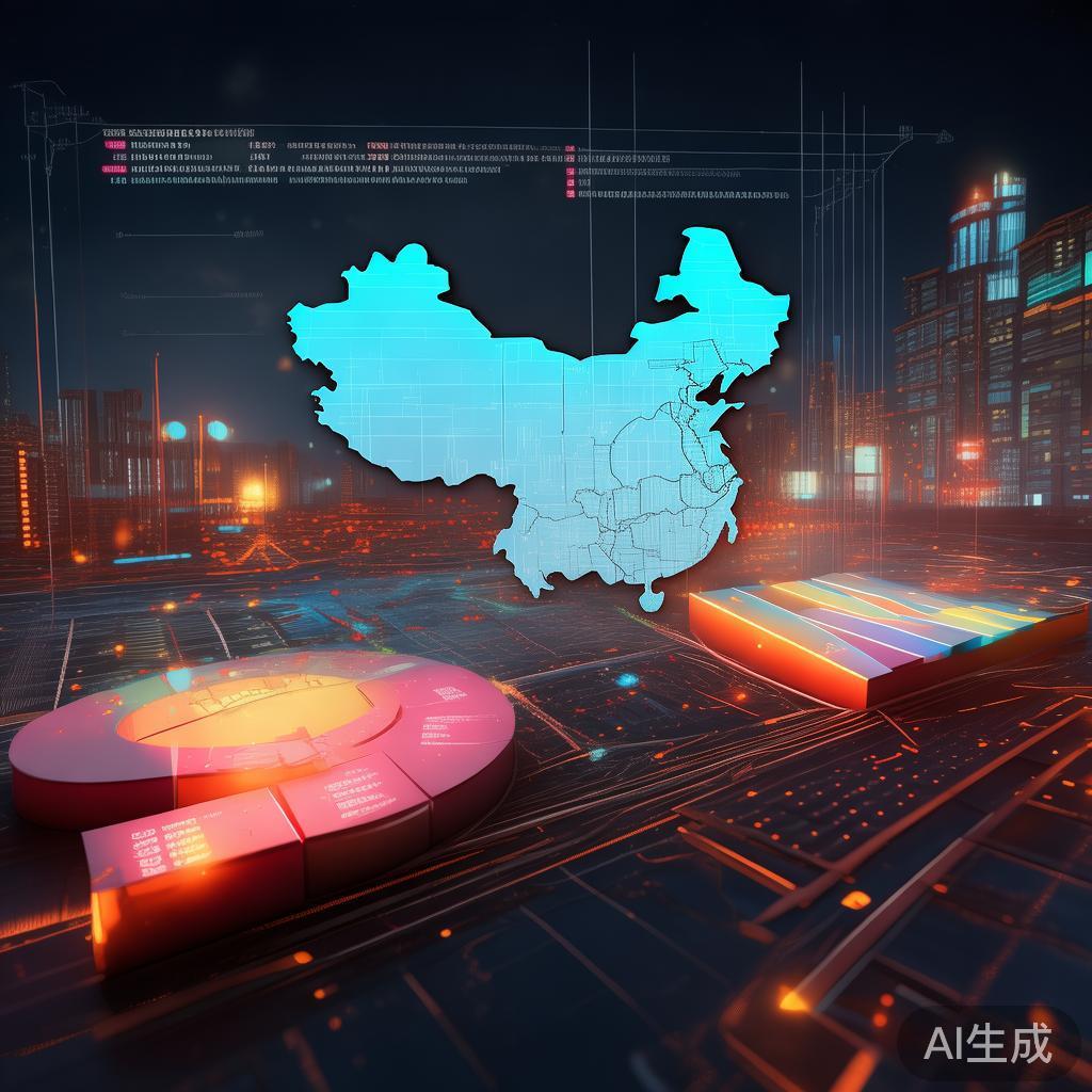 中国视频网站用户量排名，解析行业格局与用户行为，中国视频网站用户量排行揭秘，行业格局与用户行为深度分析