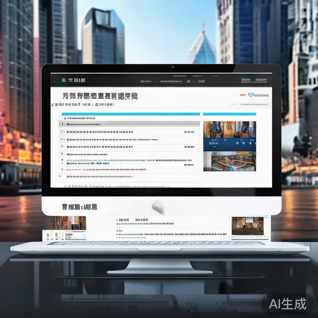 湛江商品房律师网站排名，为您揭示专业法律服务平台的秘密，湛江房产法律服务平台揭秘，专业律师网站排名大公开