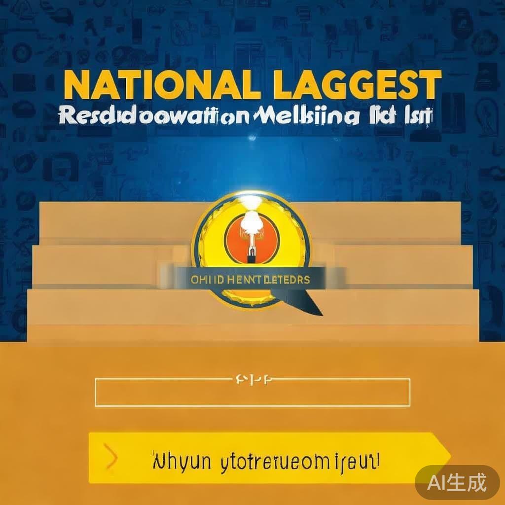 全国最大装修网站排名榜，揭秘行业领军者，助力装修决策，全国装修网站领军者排行榜揭晓，揭秘行业佼佼者，助您明智装修选站