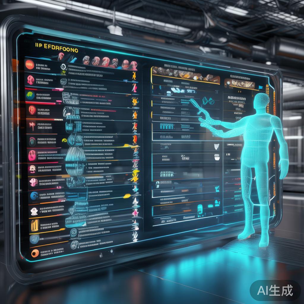 耐用的工业设计网站排名，揭秘行业佼佼者，工业设计网站耐久力评测，行业顶尖平台大揭秘