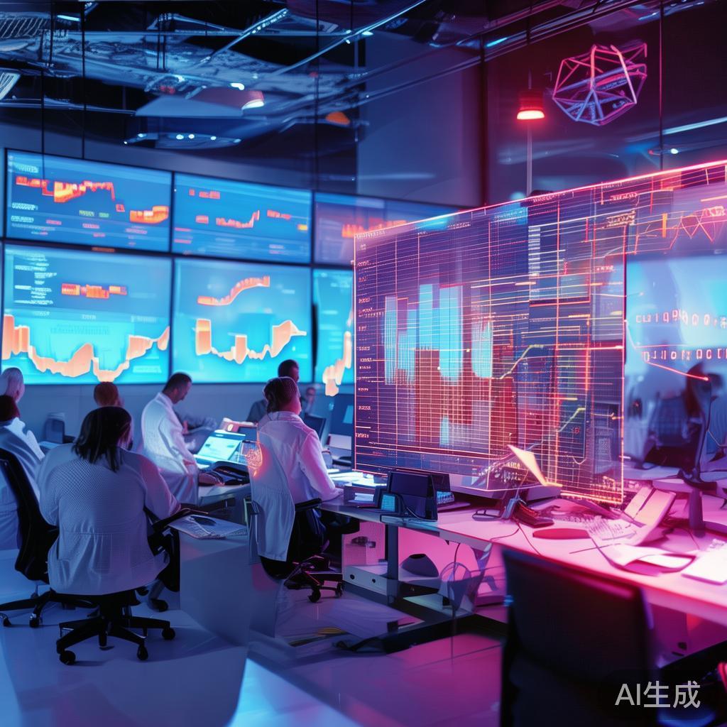 麻城市网站排名优化厂家助力企业网络营销升级，麻城企业网络营销升级，专业网站排名优化厂家助力新篇章