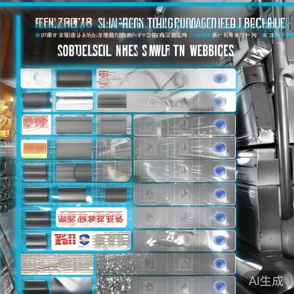 中国不锈钢交易网站排名，盘点行业佼佼者，助力企业高效采购，中国不锈钢交易网站排行榜，行业翘楚盘点，助力企业高效采购