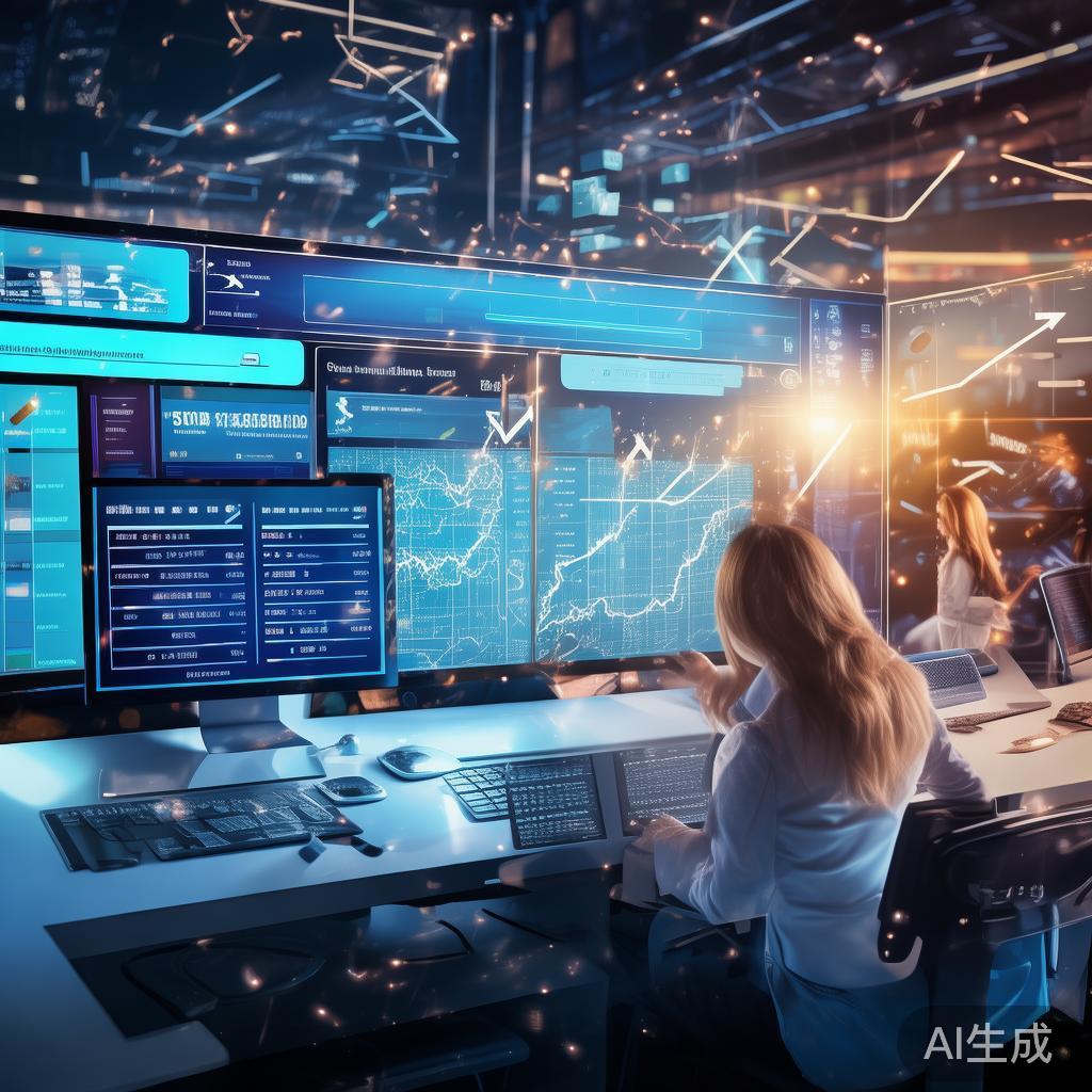 陕西关键词网站优化排名，助力企业提升网络曝光度，抢占市场先机，陕西关键词网站优化服务，助力企业快速提升网络曝光，把握市场商机