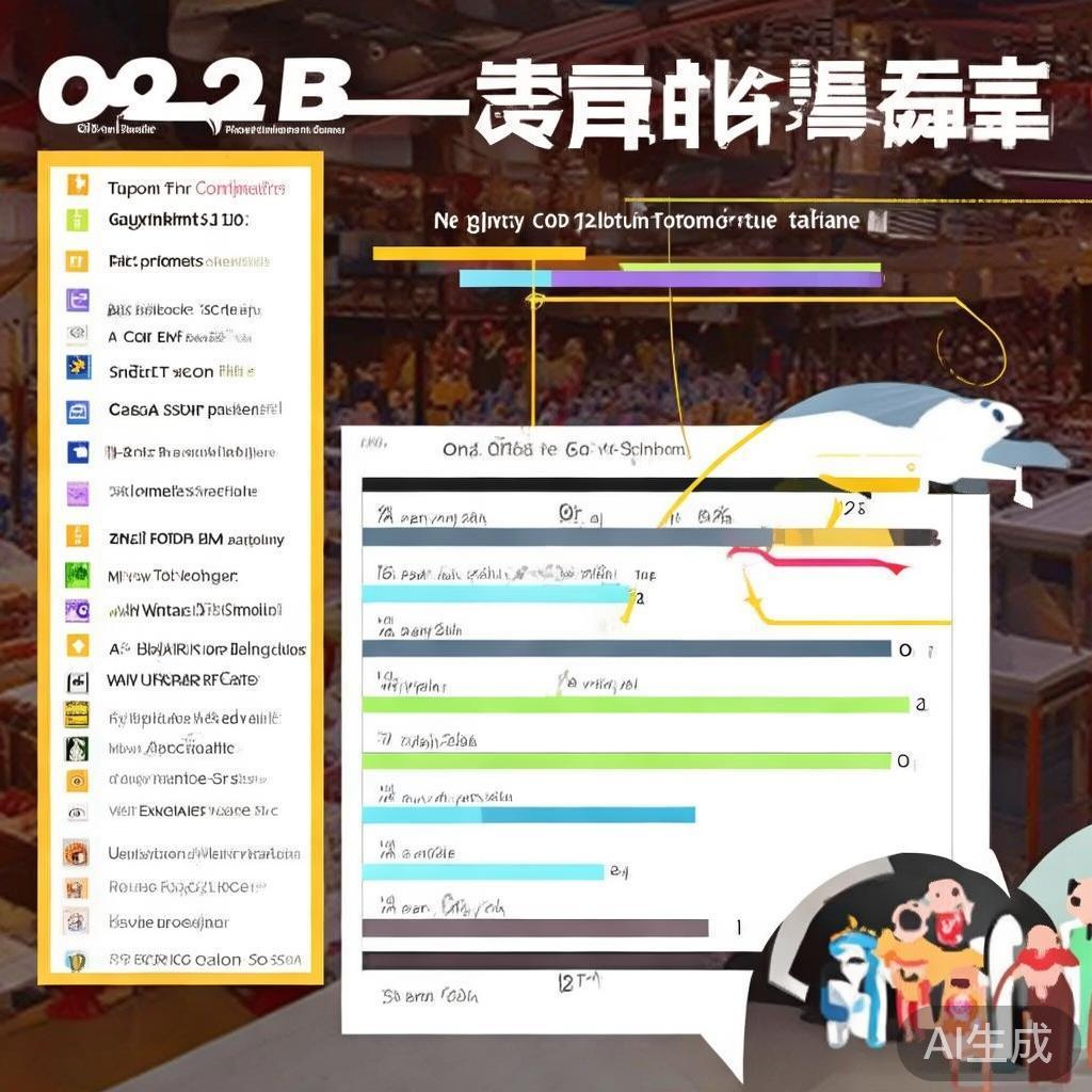 C2B电商网站排名，揭秘热门平台，助力消费者精准购物，揭秘C2B电商风云榜，热门平台排名助力精准购物