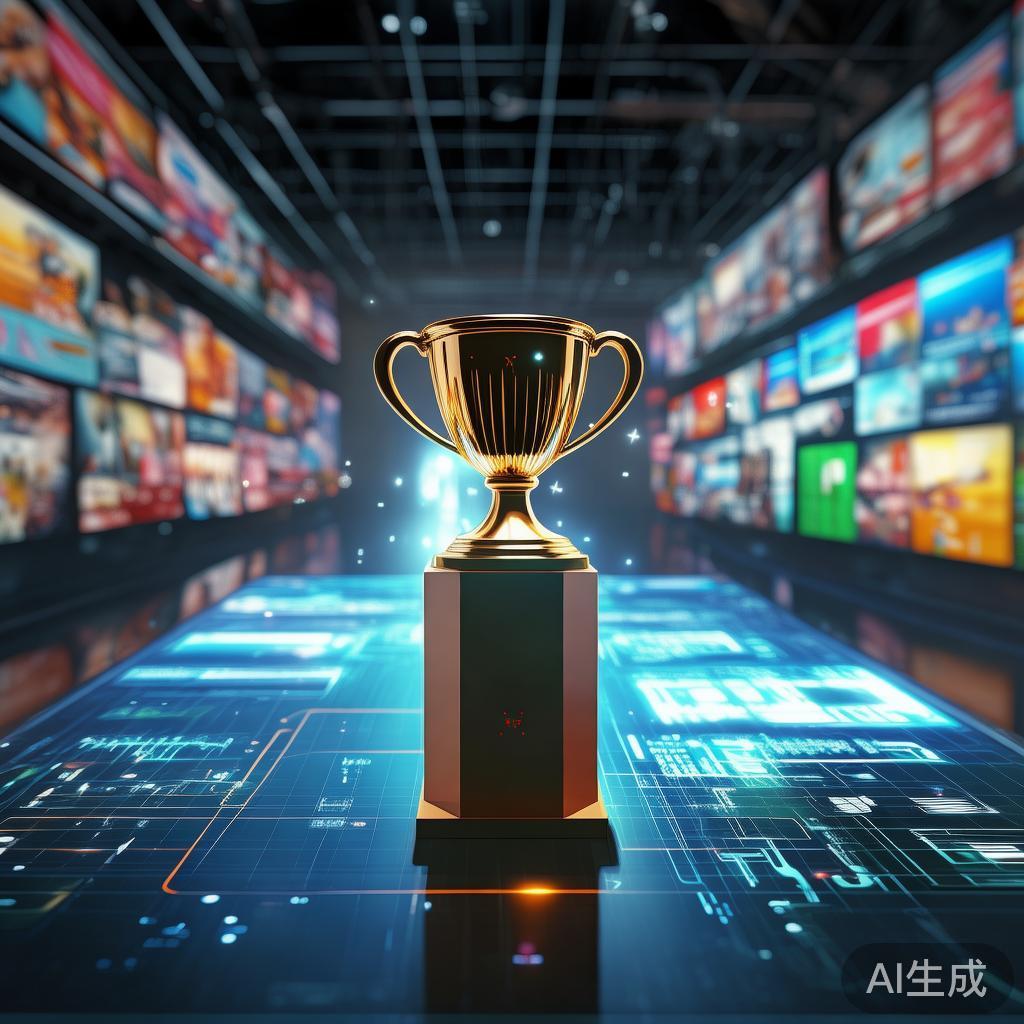 小店区推广网站排名优化，提升在线影响力的秘诀解析，小店区网站排名优化攻略，揭秘提升在线影响力的独家秘诀