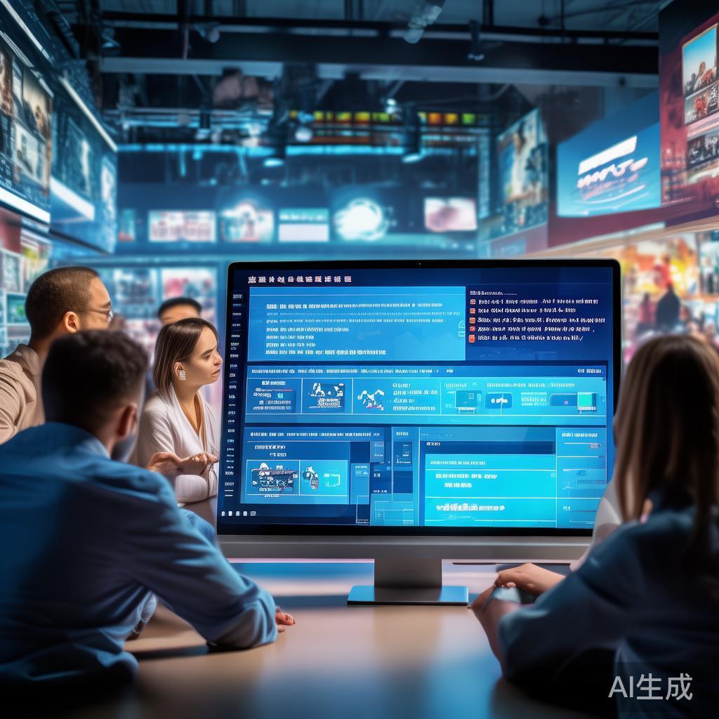 廊坊企业网站排名价格表揭秘，如何高效提升企业在线竞争力，揭秘廊坊企业网站排名价格，高效提升在线竞争力之道