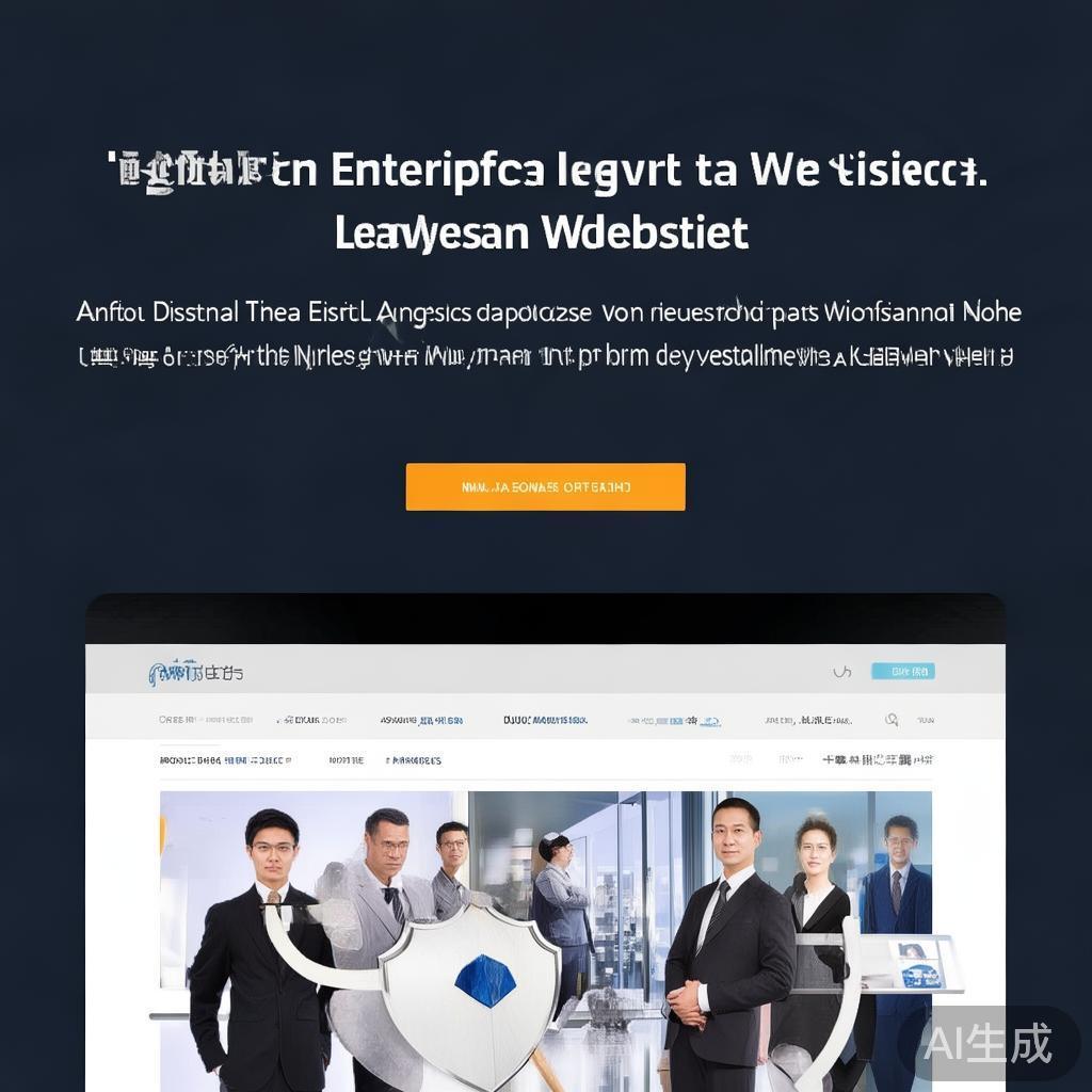 南山区企业律师网站排名，专业法律服务，助力企业稳健发展，南山区企业律师网站领先排名，护航企业稳健成长专业服务