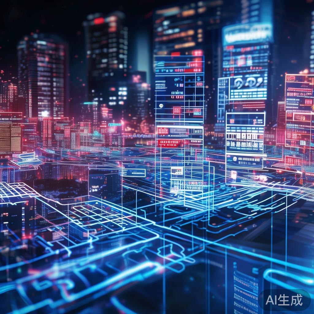 鄞州网站推广服务商排名，助力企业网络营销的得力助手，鄞州网络营销先锋，企业网站推广服务商排名揭晓