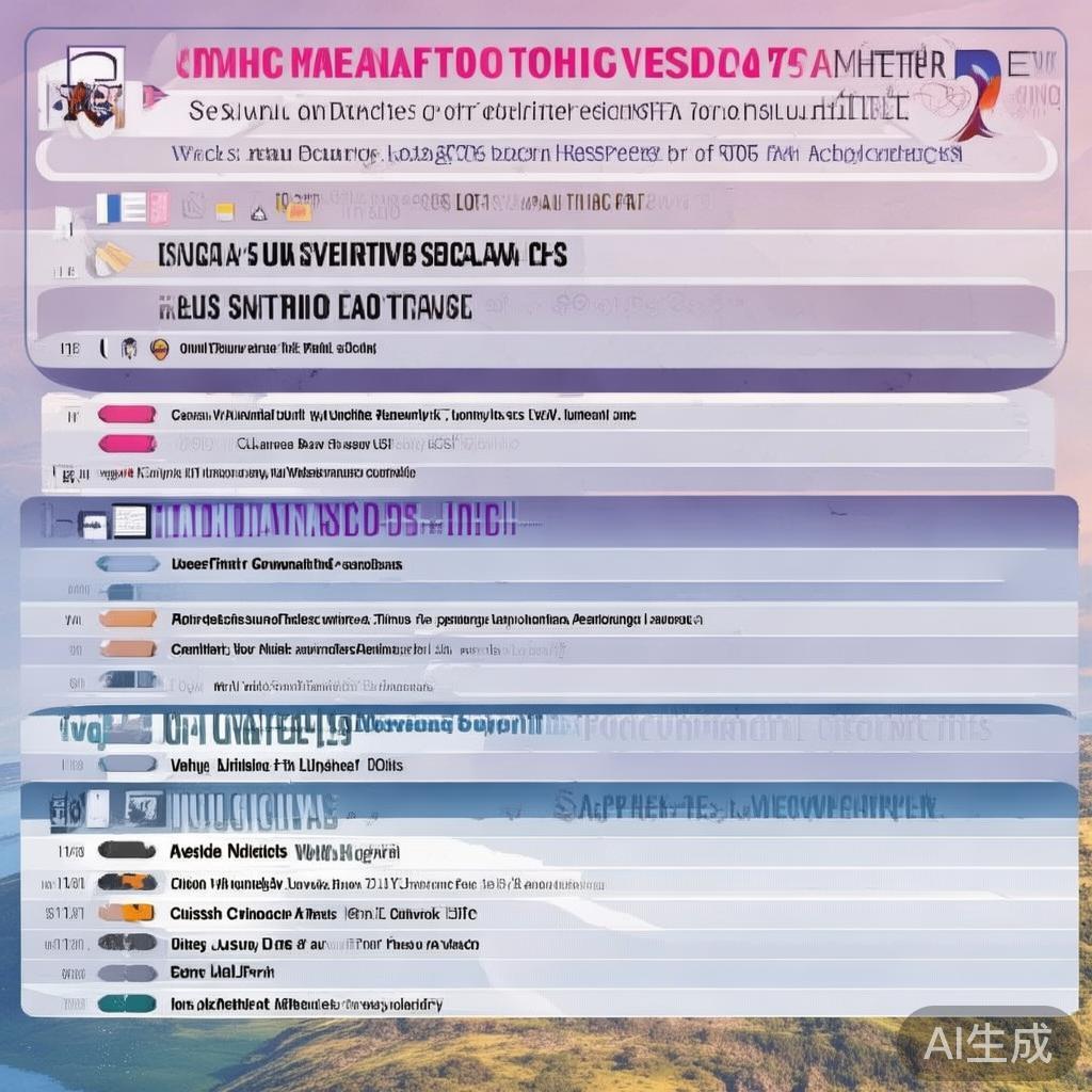 2023年法律硕士论文网站排名，权威资源一网打尽，助力学术研究新起点，2023年权威法律硕士论文网站排名揭晓，学术研究利器汇总