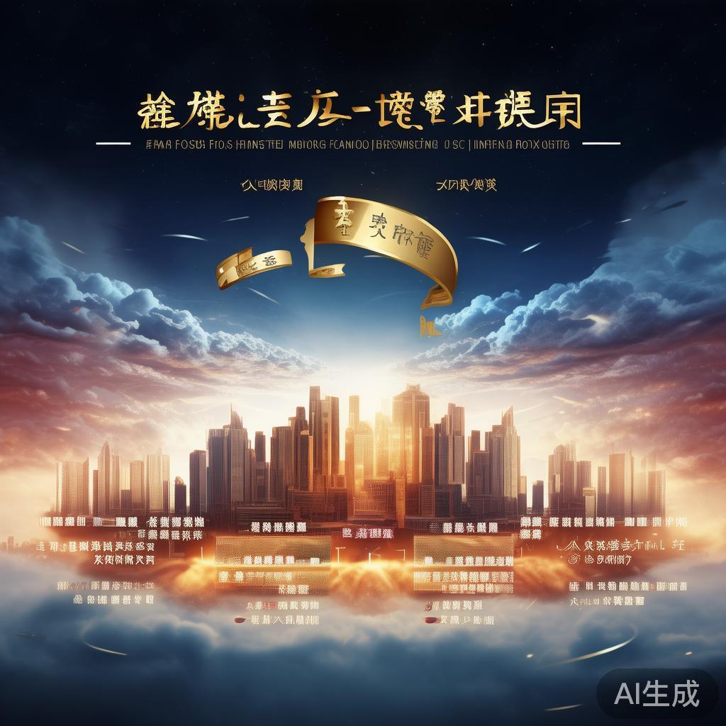 山东餐饮业加盟网站排名，揭秘行业佼佼者，助力创业梦想起飞，山东餐饮加盟网站风云榜，揭秘行业领军品牌，助您创业梦想翱翔