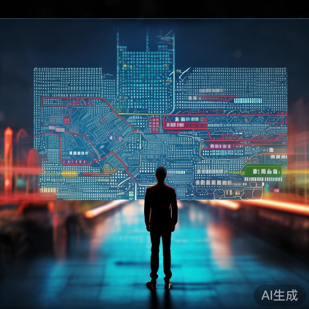 杭州市网站关键词排名策略，如何提升网站在搜索引擎中的竞争力，杭州市网站SEO优化攻略，关键词排名策略提升搜索引擎竞争力