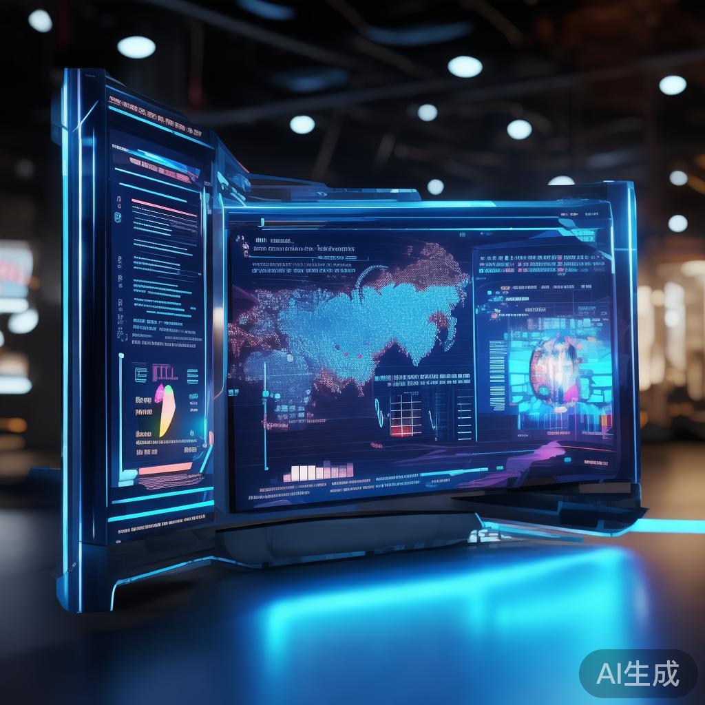 杏花岭区网站排名系统，助力企业提升网络竞争力，杏花岭区企业网络竞争力提升利器，网站排名系统曝光