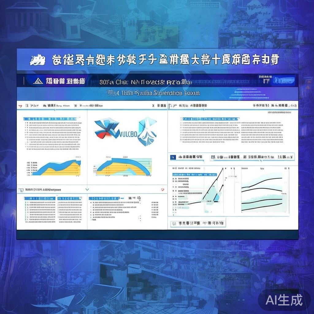 武书连排名官方网站，权威解读中国高校实力榜单，助力学子明智择校，武书连2023中国高校实力榜单，权威解读，助力学子明智择校