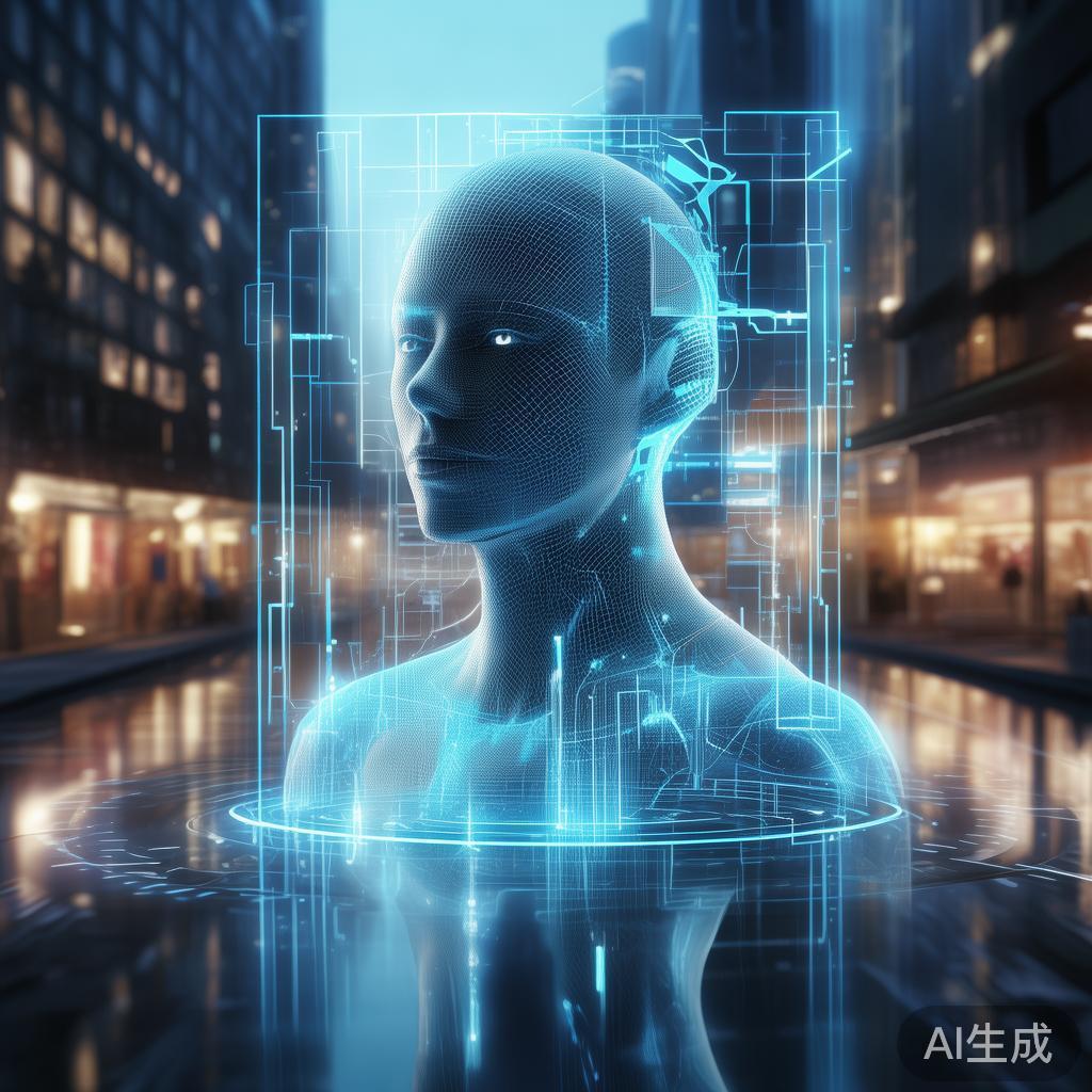 服装网站建设领域巅峰之作，排名第一的秘密解析，揭秘服装网站建设领域NO.1的秘密与巅峰之作解析