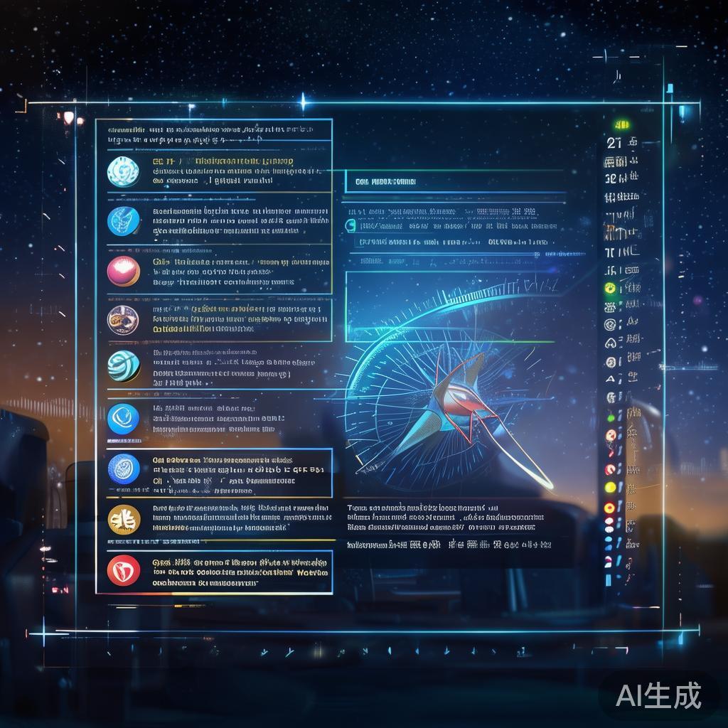 化学研究生论文网站排名，助力学术研究的新航标，研究生化学论文网站排名揭晓，学术探索的新航向