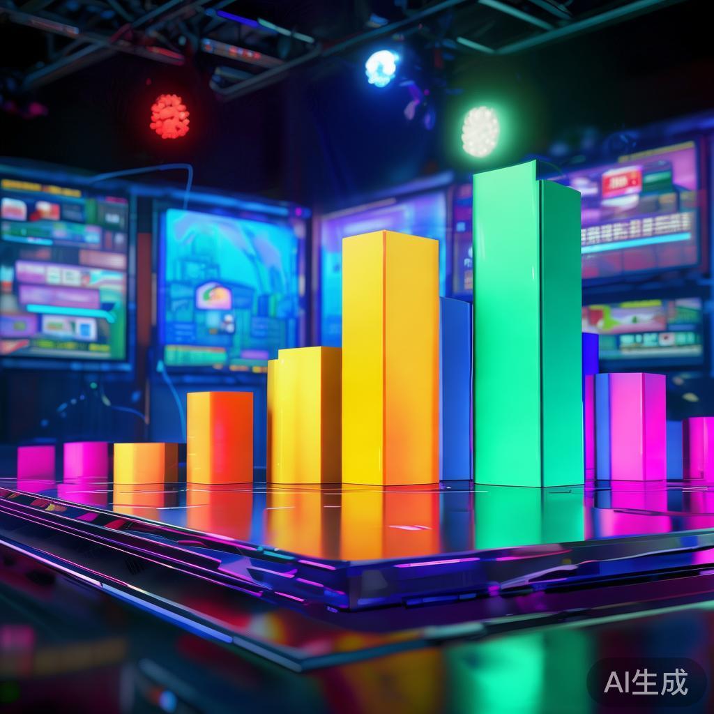 2023年度视频网站使用时长排名揭晓，哪家平台独占鳌头？2023年视频网站使用时长冠军揭晓，哪家平台领跑？