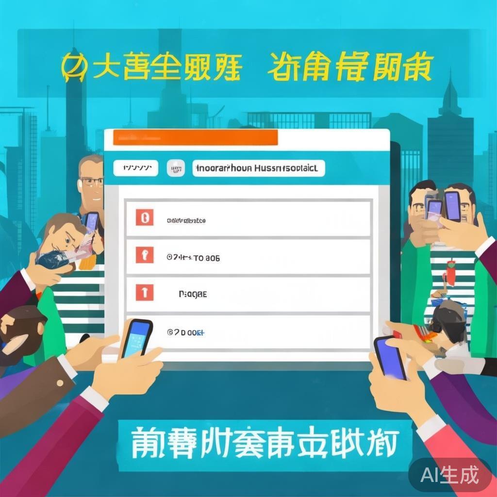 徐州网站百度推广排名，助力企业抢占市场先机，徐州百度网站推广，助力企业快速占领市场高地