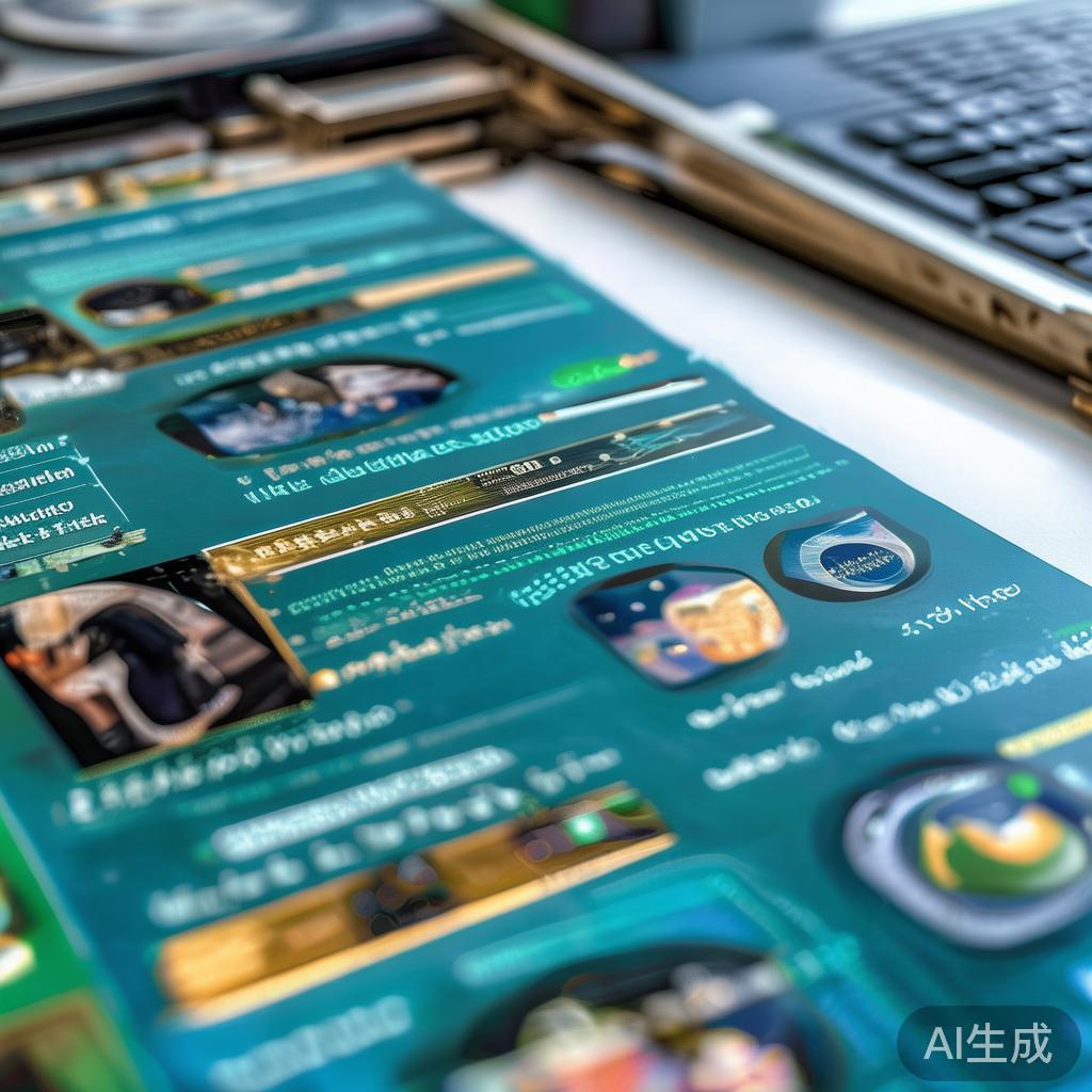 2023年度中文文件翻译网站排名解析及使用指南，2023年中文文件翻译网站全面解析与实用指南