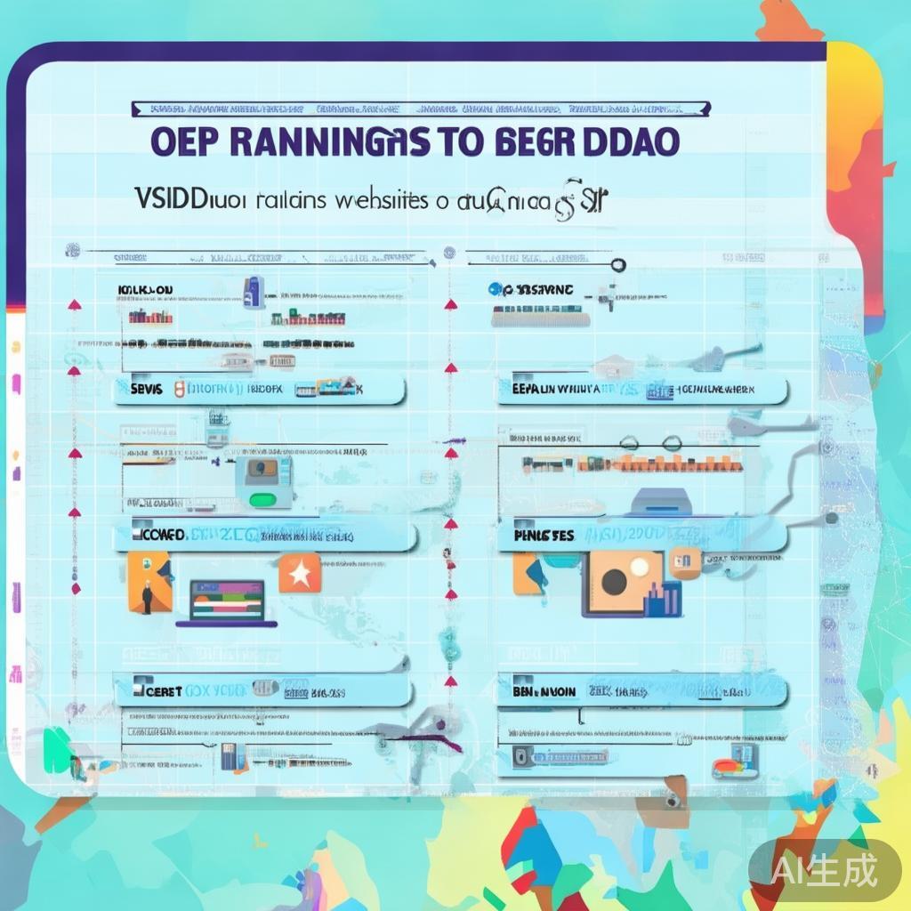 青岛网站排名策略，如何轻松登上百度首页，轻松登顶百度首页，青岛网站排名优化策略全解析
