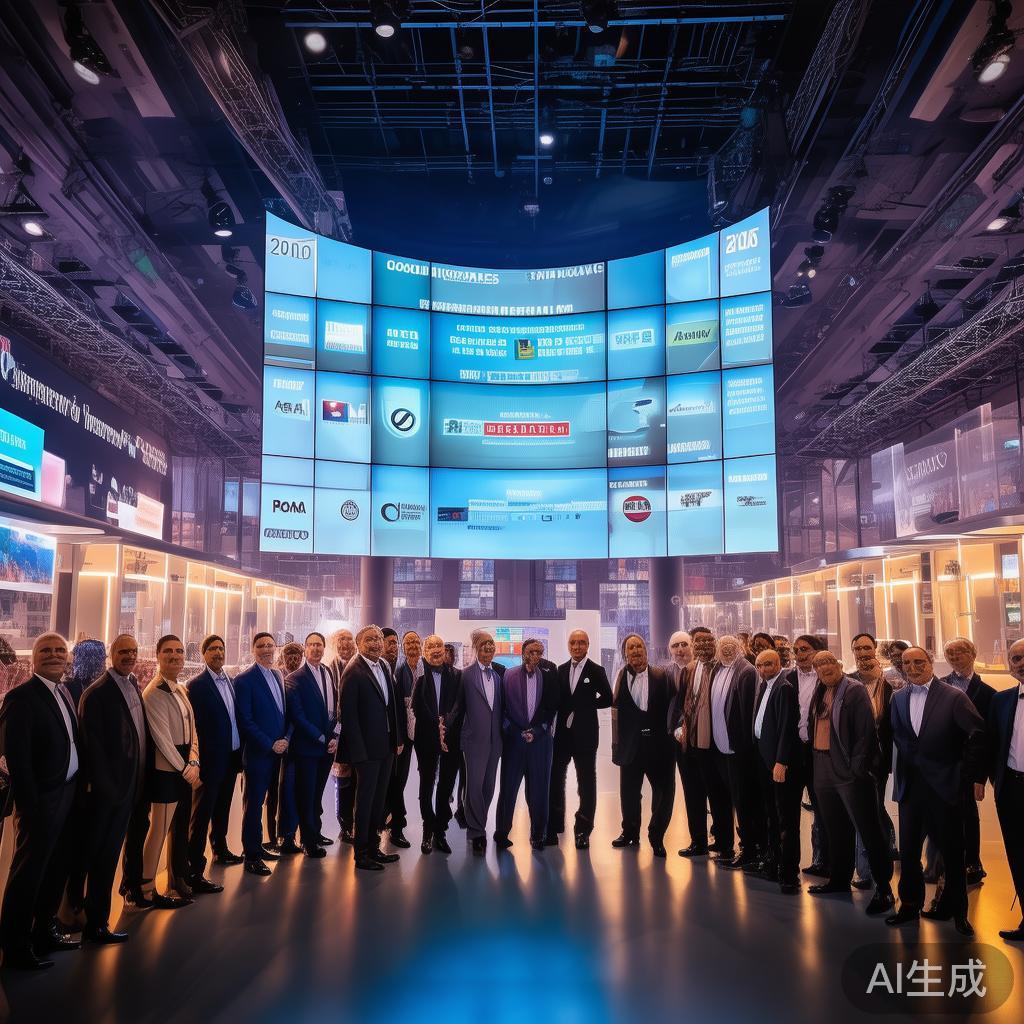 2023年度最大灯具批发网站排名揭晓，行业领军者齐聚一堂，助力照明市场繁荣发展，2023年度灯具批发网站行业领军者排名榜单揭晓