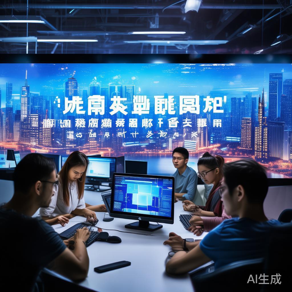 五家渠专业网站优化排名，助力企业互联网发展新篇章，五家渠企业互联网发展新引擎，专业网站优化排名助力腾飞