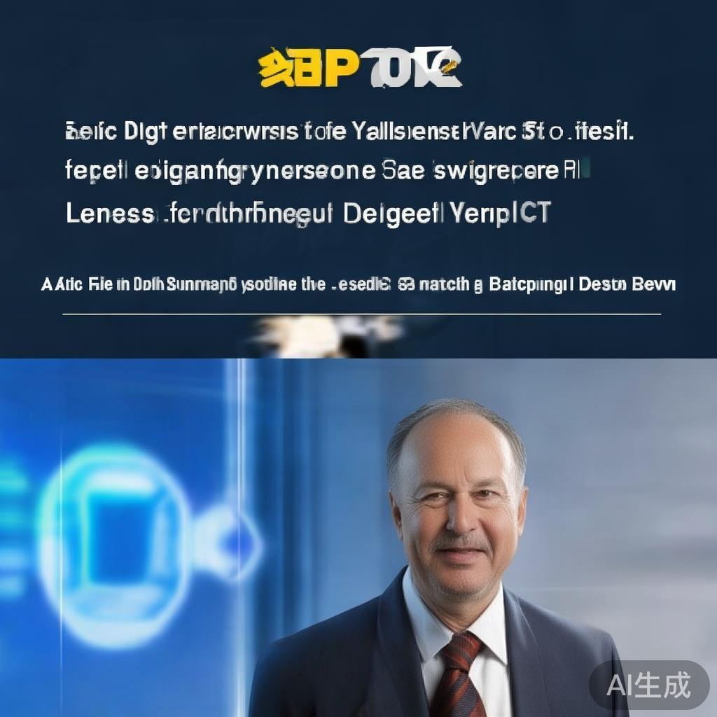 盐田区企业律师网站排名，专业法律服务，企业发展的坚实后盾，盐田区企业法律服务领先平台，助力企业稳健发展