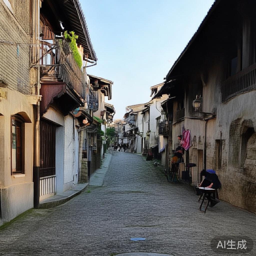 延安市政务网站排名查询，一站式服务助力信息获取便捷化，延安市政务网站一站式排名查询，便捷服务提升信息获取效率