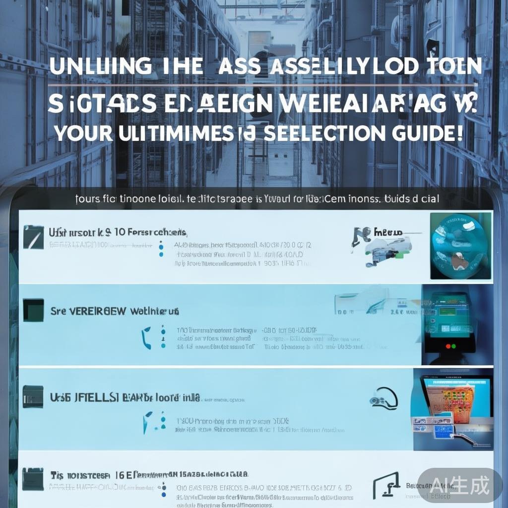 揭秘装配式冷库设计网站排名，助您轻松选优！装配式冷库设计网站排名大揭秘，选优指南一网打尽