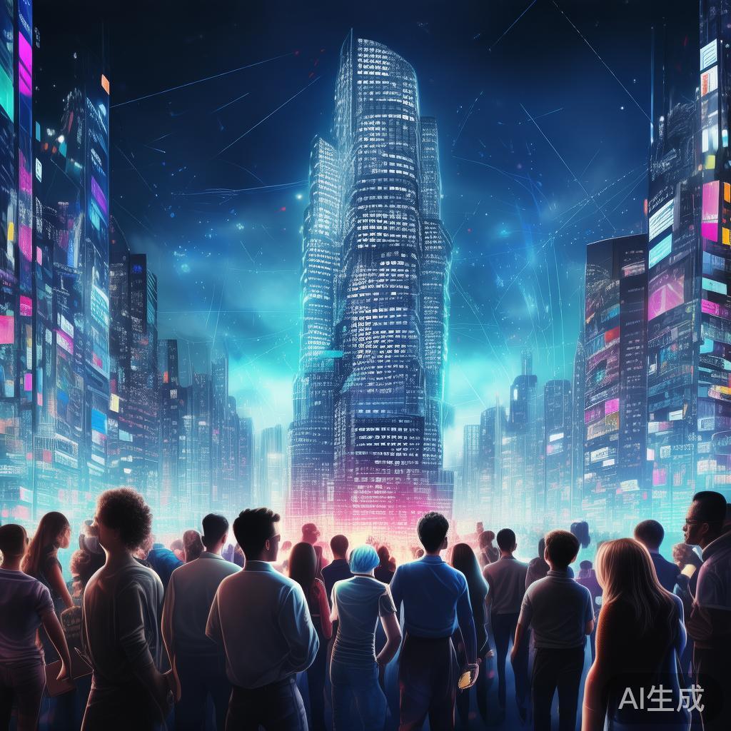 荆门百度网站优化排名，助力企业互联网营销新篇章，荆门百度网站优化，开启企业互联网营销新纪元