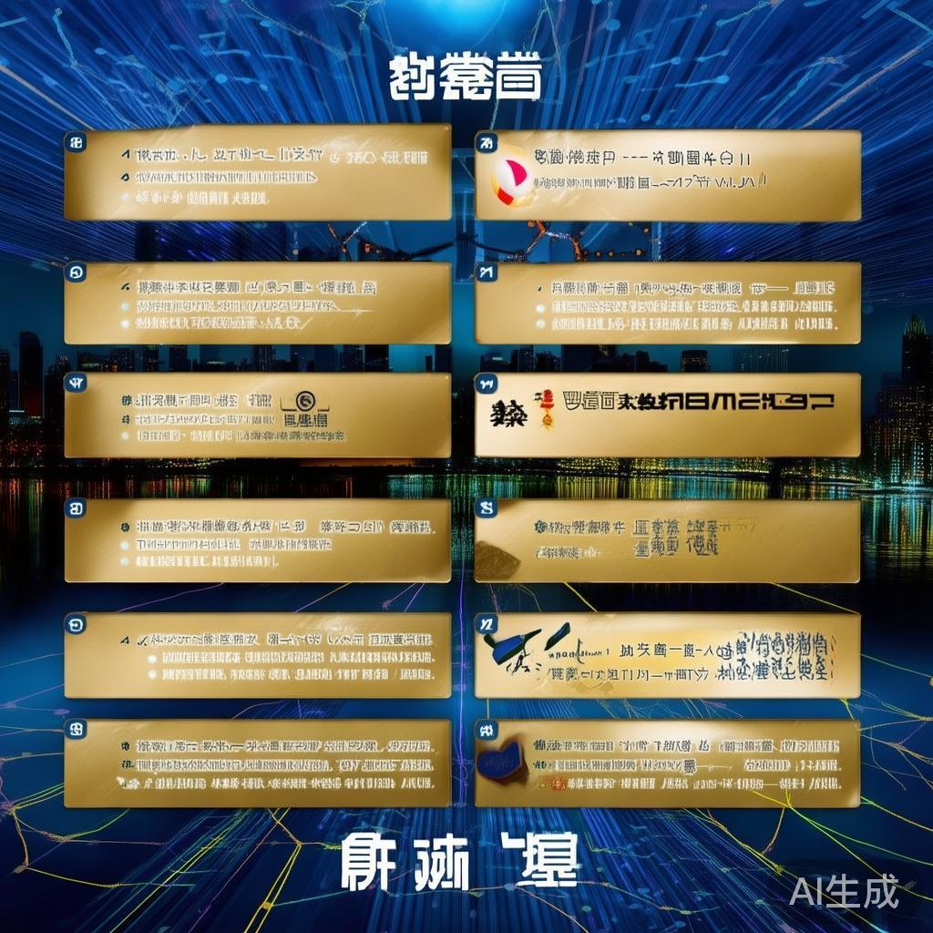 丰满区网站建设公司排名，揭秘本地优质服务商，助力企业网络腾飞，本地优选，丰满区网站建设公司排名，揭秘优质服务商助力企业网络发展