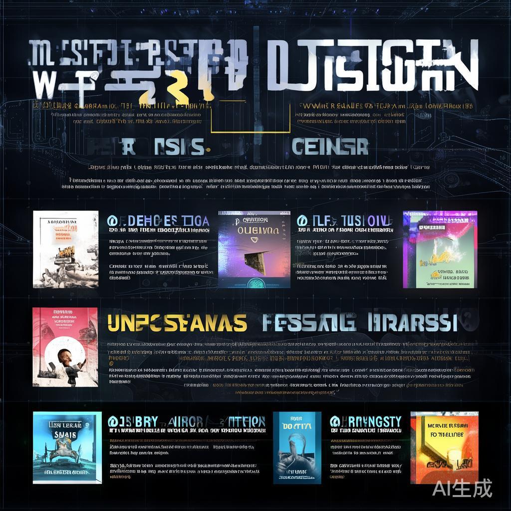 网站设计领域权威教材推荐，盘点排名前十的必备学习资料，网站设计领域经典教材盘点，排名前十的必备学习指南