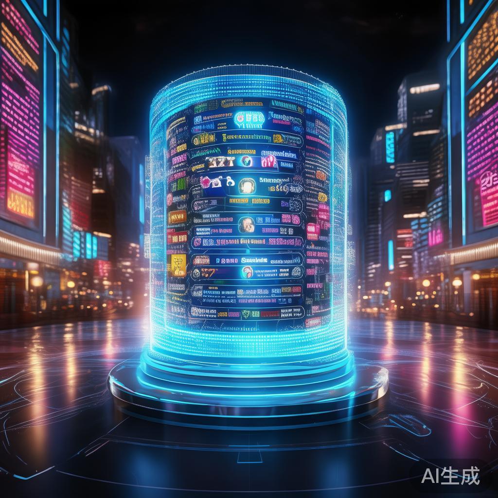 揭秘最牛的明星搜索网站排名，你不可错过的明星信息库，明星信息库搜索神器大揭秘，盘点最牛明星搜索网站排名