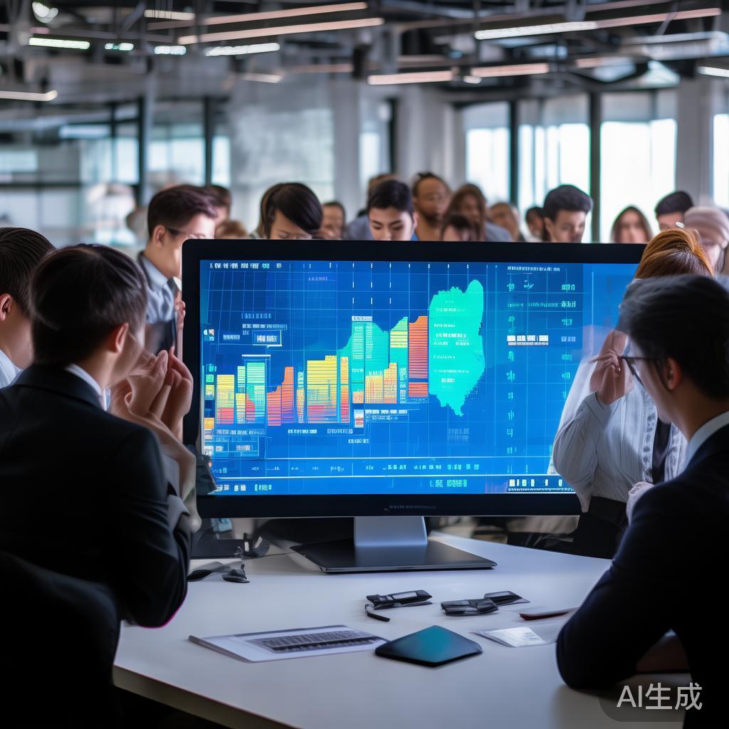 福建省网站排名优化公司助力企业提升网络影响力，福建领先网站排名优化专家，助力企业网络影响力飞跃