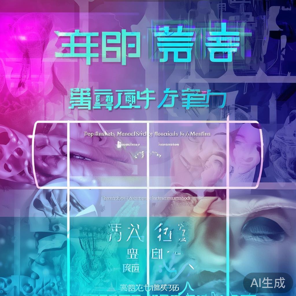 医美海报设计网站排名，助力医美行业视觉营销新篇章，医美视觉营销新篇章，权威医美海报设计网站排行榜揭晓