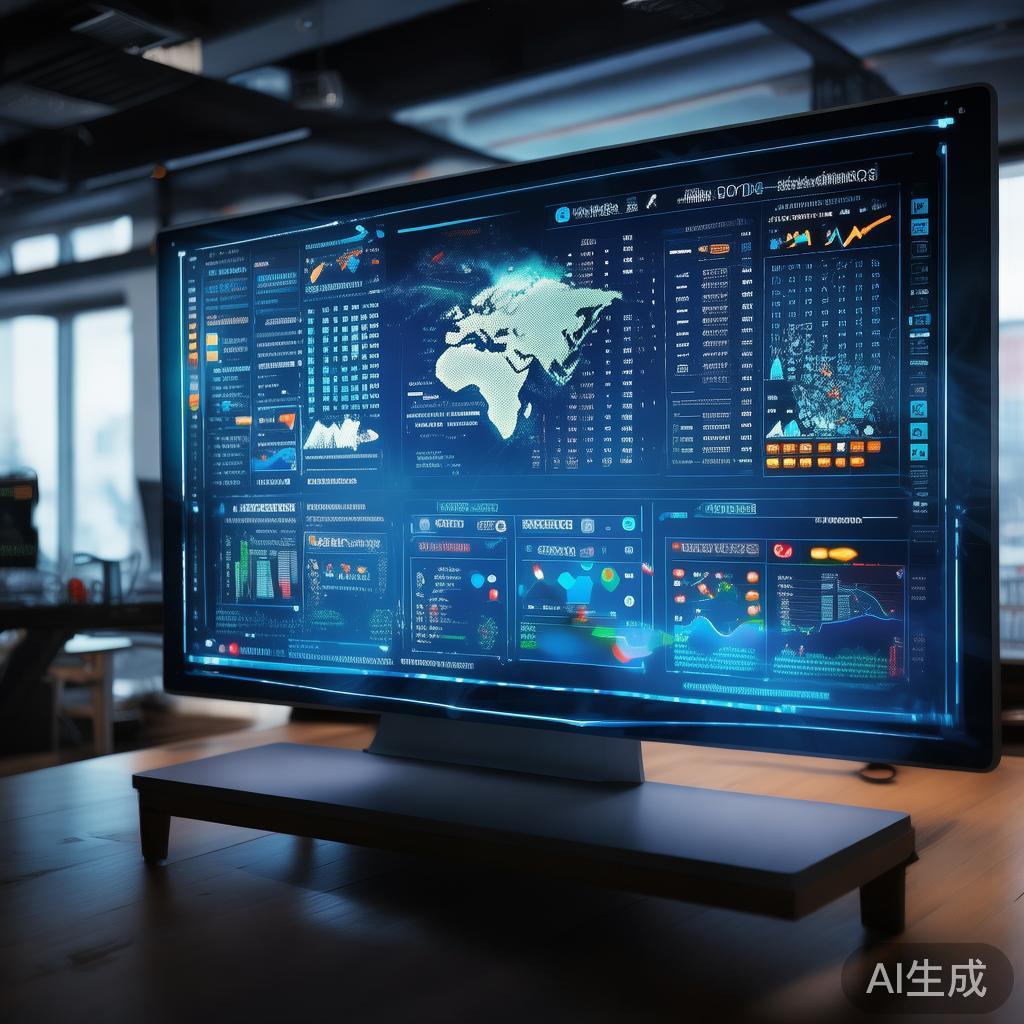 股票数据统计网站排名，揭秘金融领域的信息宝藏，金融领域信息宝藏盘点，股票数据统计网站排名大揭秘