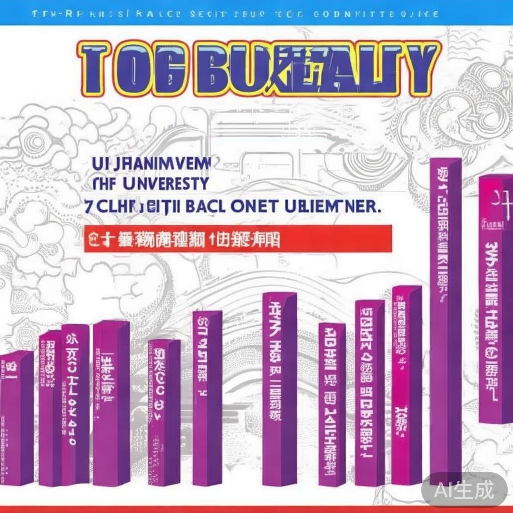 揭秘安徽大学排名，这些网站助你一览无余，安徽大学排名大揭秘，权威网站助你全面了解