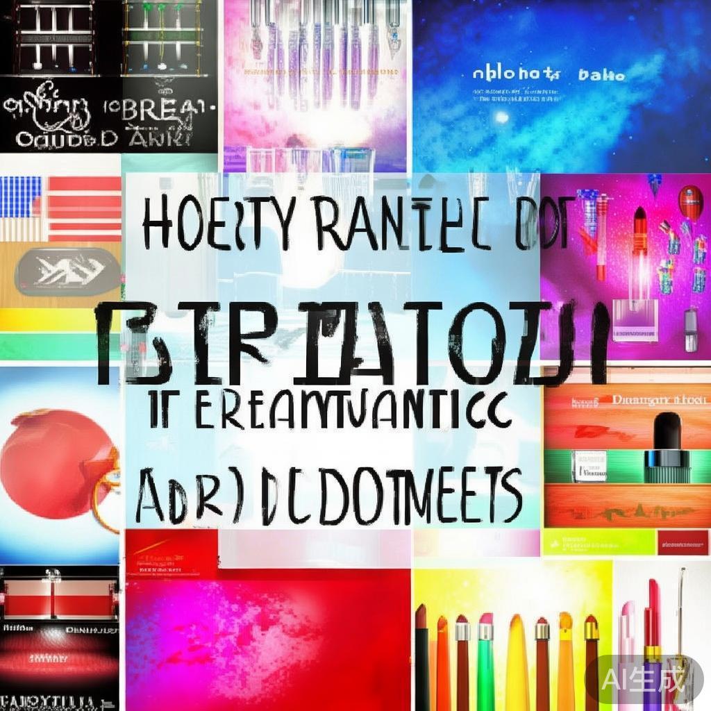 全球化妆品品牌排名，国外网站眼中的美丽榜单，全球化妆品品牌Top榜，国外视角下的美丽排行