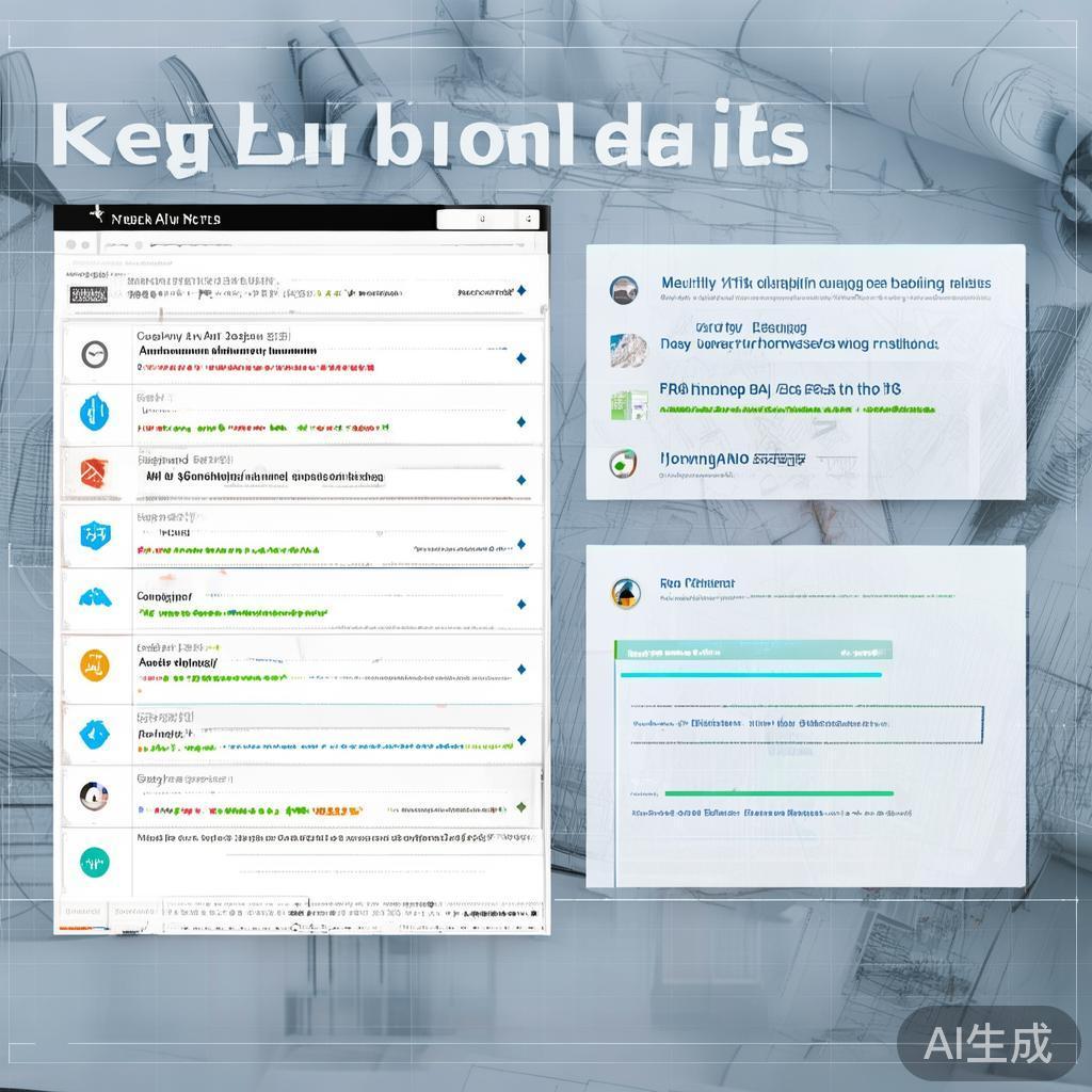 揭秘武汉办公楼设计网站排名，如何选择专业的设计平台？武汉办公楼设计网站排名大揭秘，挑选专业设计平台的指南