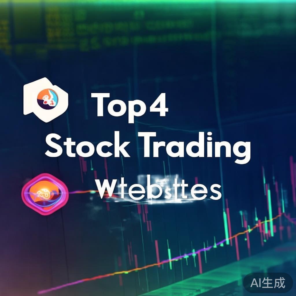 炒股必看的4大网站排名，掌握市场脉搏，提升投资智慧，掌握市场脉搏，炒股必备的四大权威网站推荐