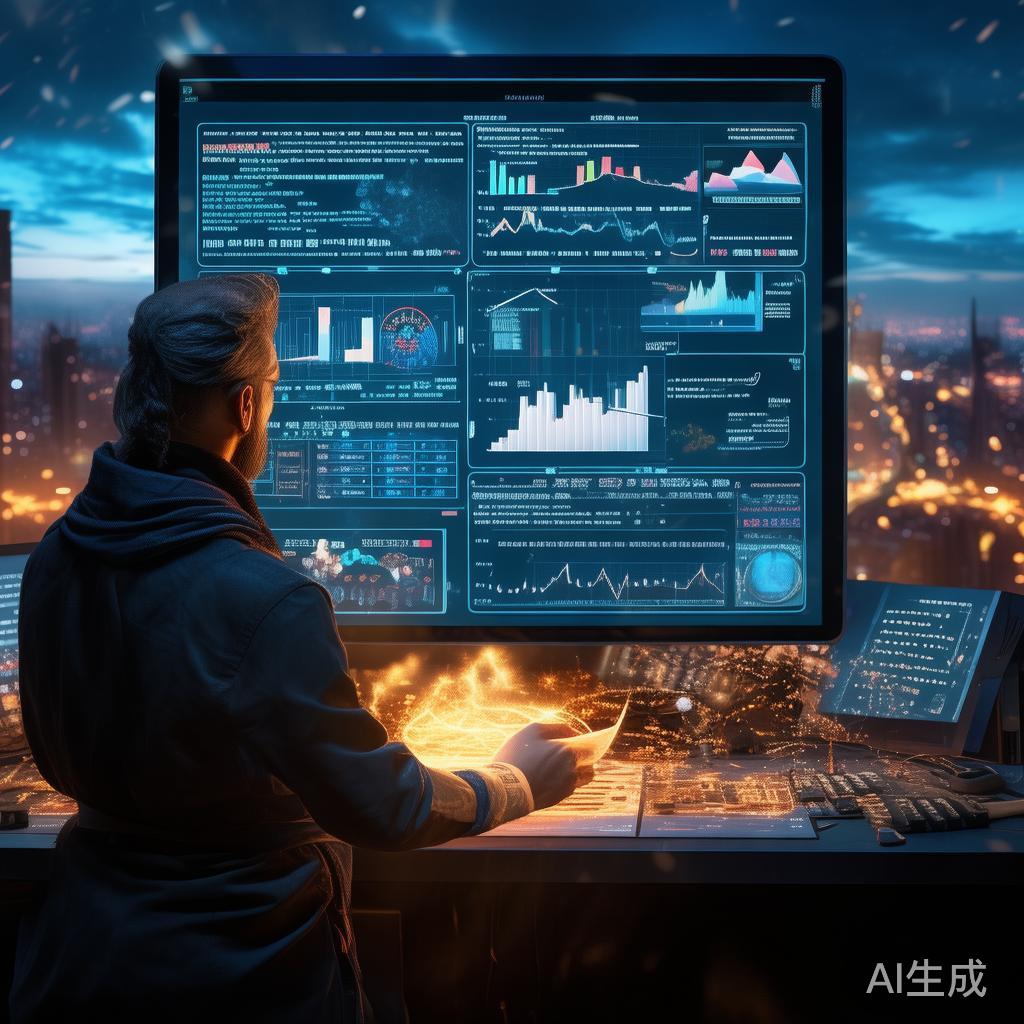 四川省网站优化排名，揭秘提升网站流量与品牌影响力的秘诀，四川省网站优化攻略，揭秘流量倍增与品牌影响力提升之道