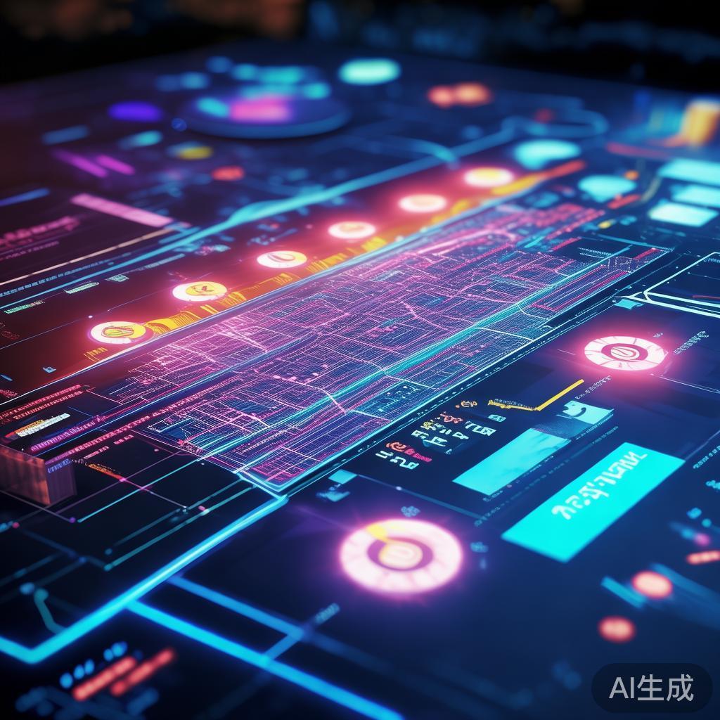 揭秘泰安网站建设行业，排名前十名企业盘点，泰安网站建设行业揭秘，盘点前十名领先企业