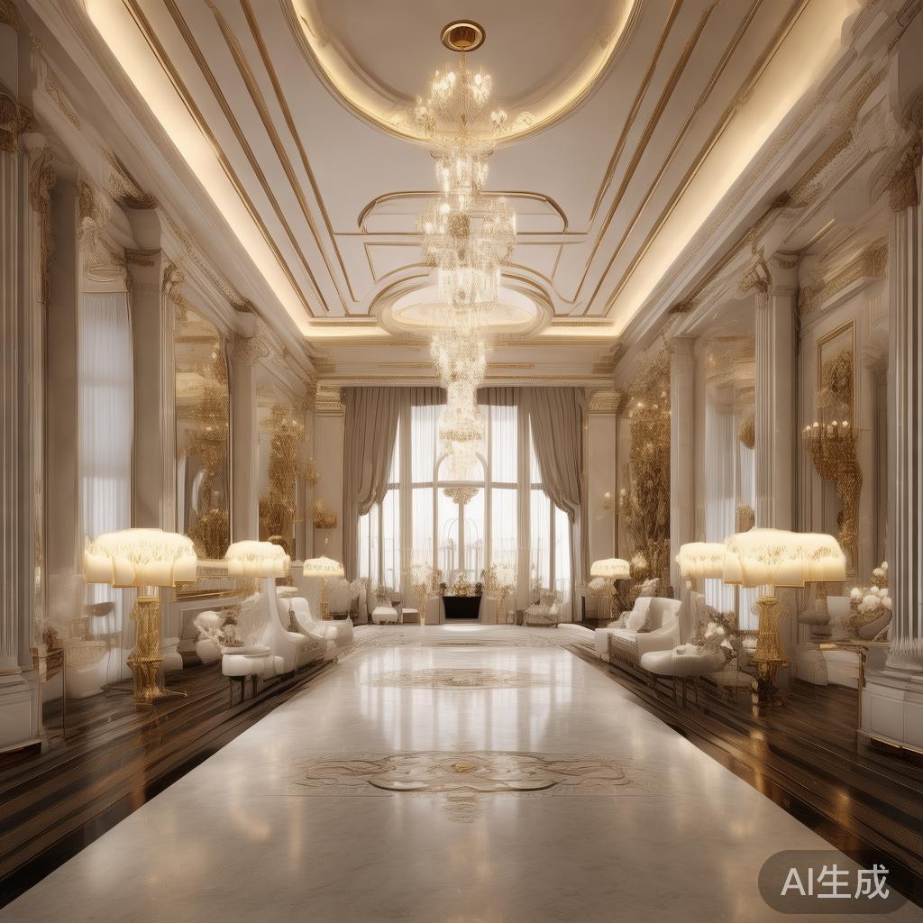 婚纱服装设计网站排名，品味与时尚的交汇点，探寻最适合你的婚纱设计平台，时尚之选，婚纱设计网站排名，邂逅你的品味之约