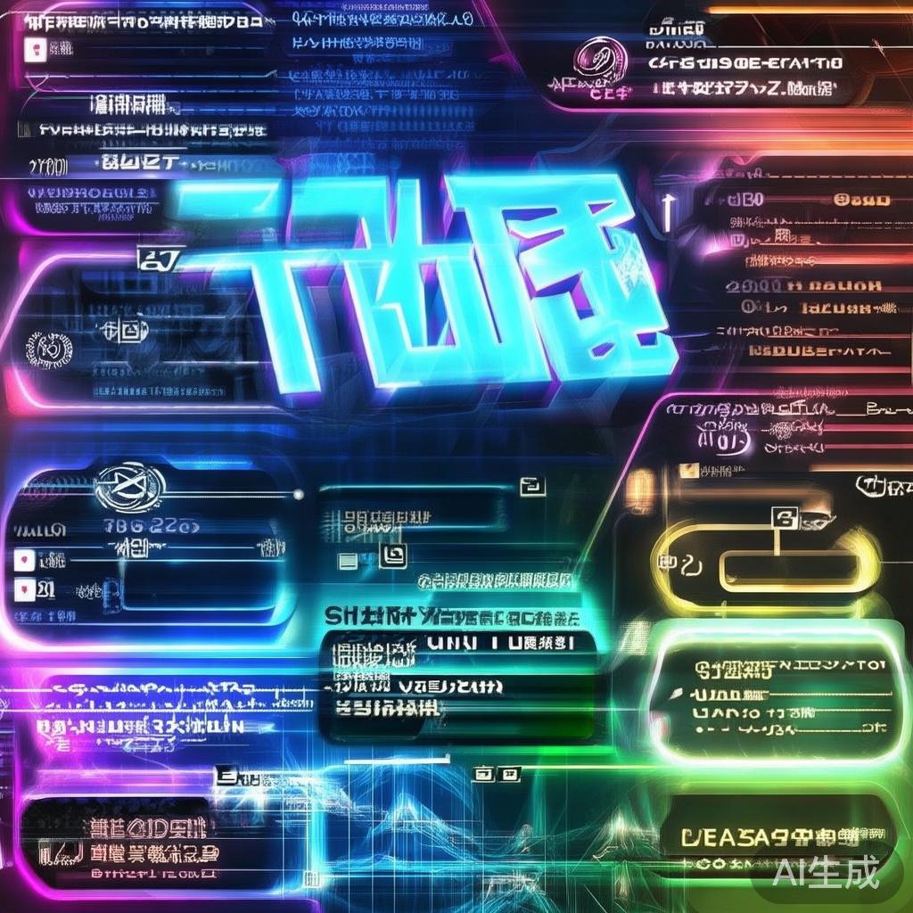 揭秘全网最全十大品牌排名网站大全，助您轻松了解行业翘楚！全网独家揭秘，最全十大品牌排名网站盘点，洞察行业领袖！