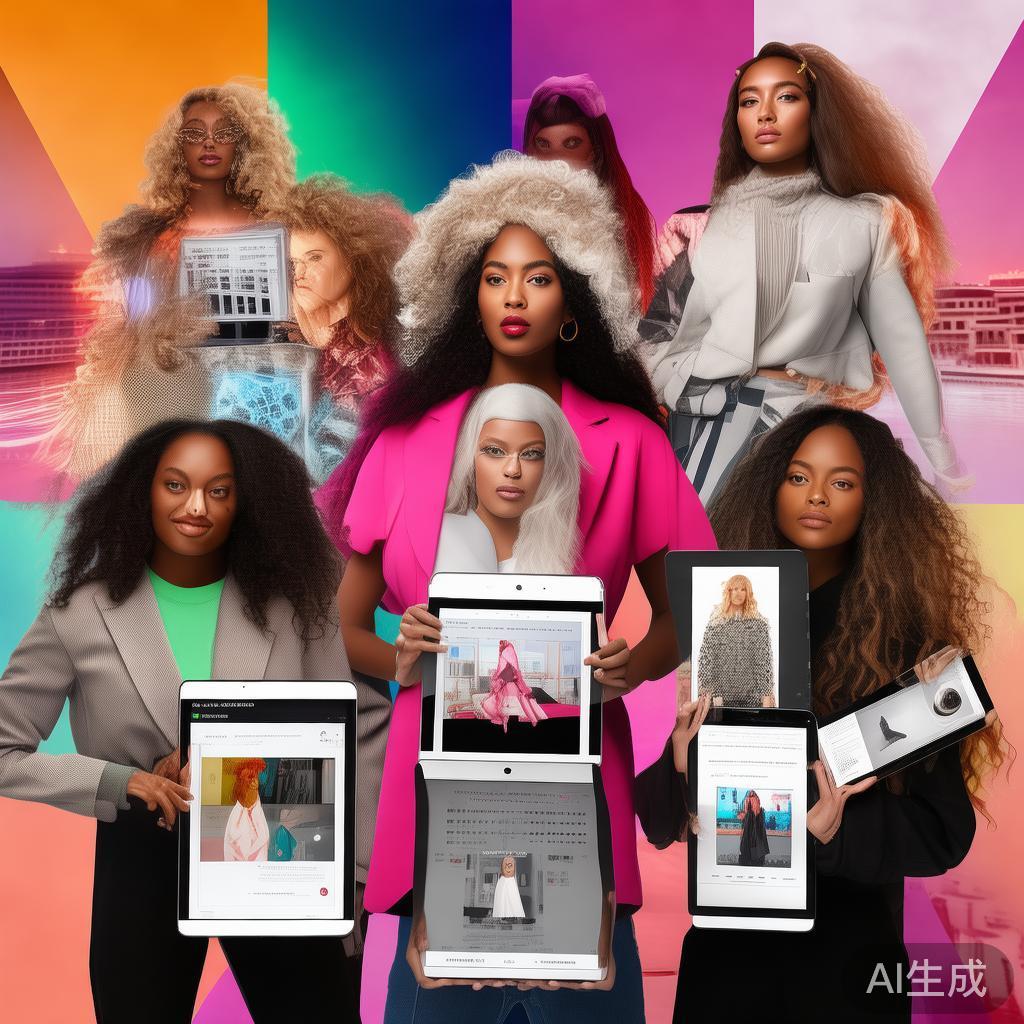 国外十大时尚网站排名，潮流前沿的指尖指南，全球时尚风向标，十大时尚网站盘点