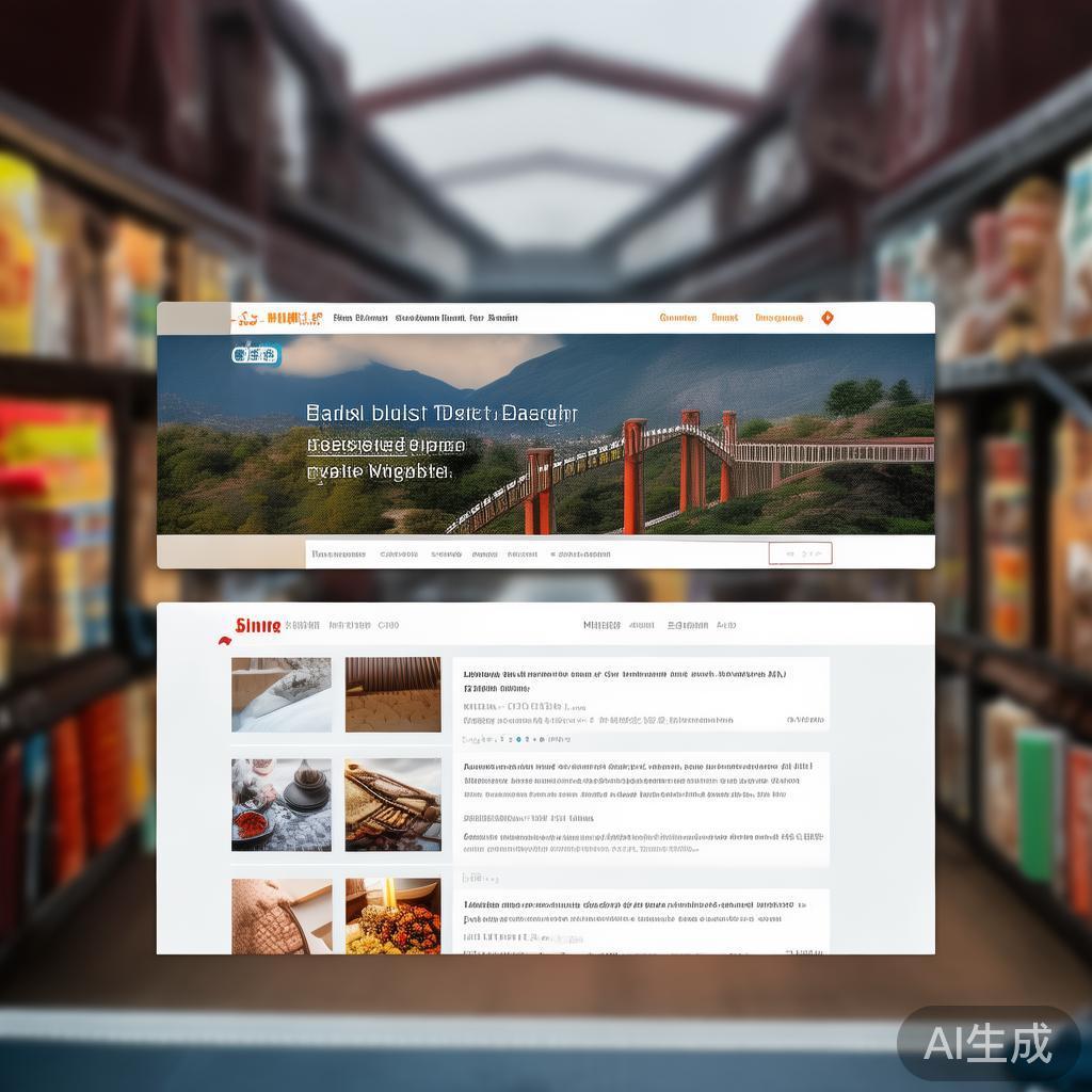 山西衍生品设计网站排名，探索创意设计与市场融合的桥梁，山西创意设计网站排行榜，搭建市场融合的桥梁