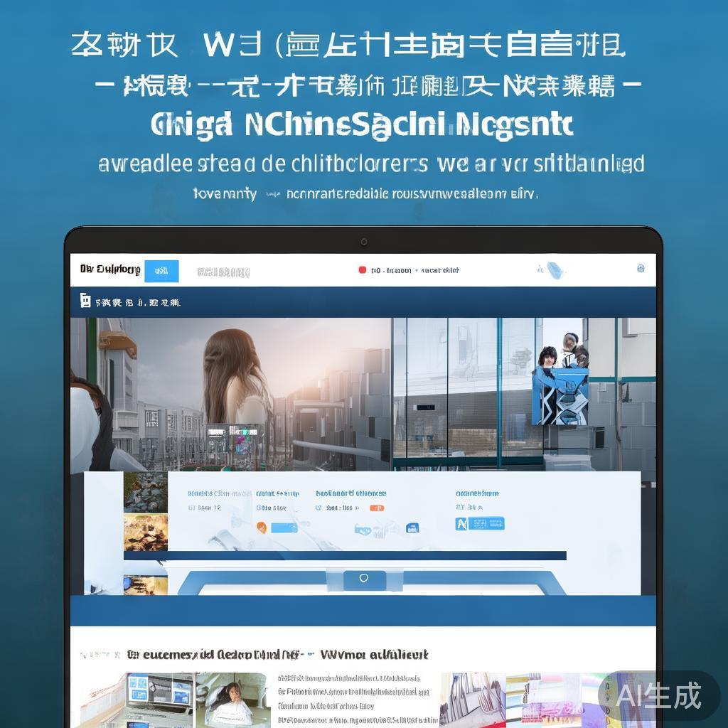 医疗网站建设排名第一，揭秘我国医疗行业数字化转型新标杆，我国医疗行业数字化转型新标杆，医疗网站建设领军者揭秘