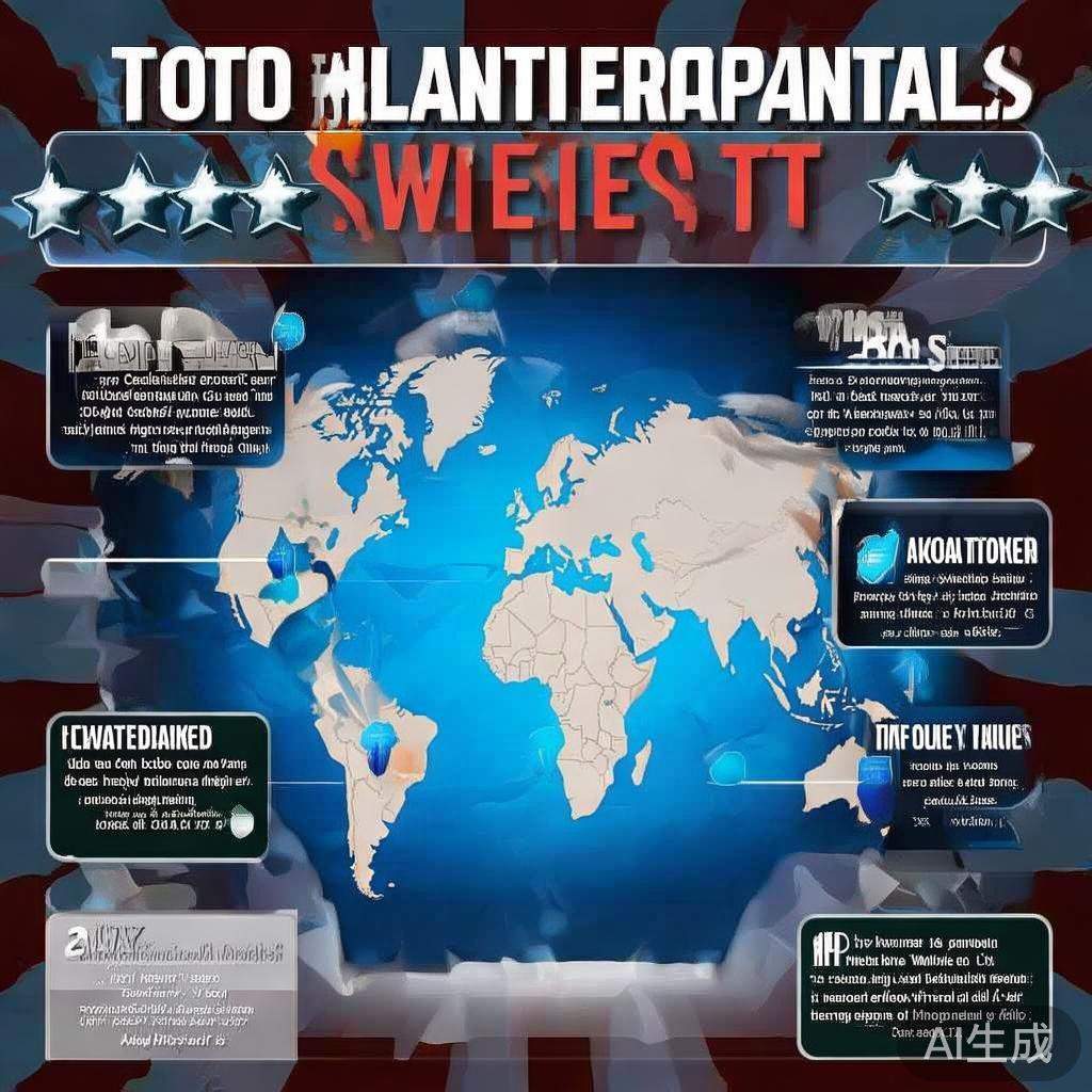 全球军事迷必看！最好的国外军事网站排名揭晓，全球军事迷必览，权威国外军事网站排名大揭秘