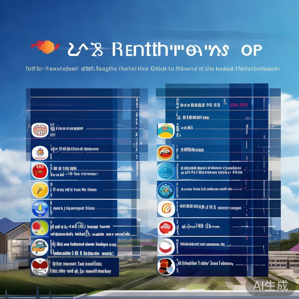 哈尔滨二手房车网站排名，2023年用户首选平台盘点及使用指南，2023哈尔滨二手房车网站用户首选平台排名及使用攻略